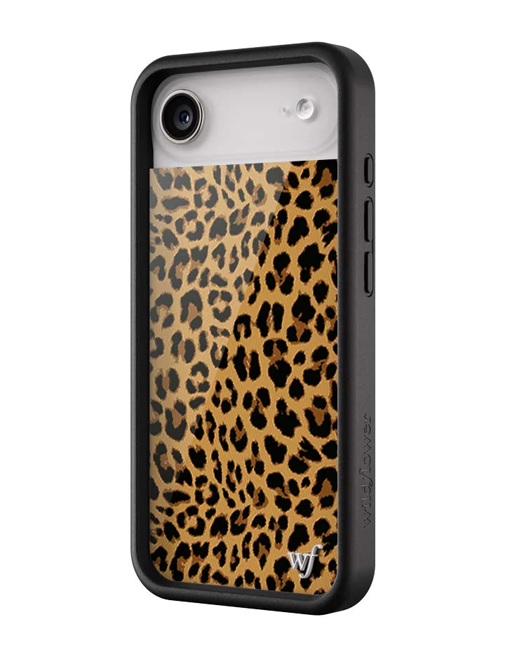 1211-meow-brown-iphone-case-13.webp Meow | Brown iPhone Case
