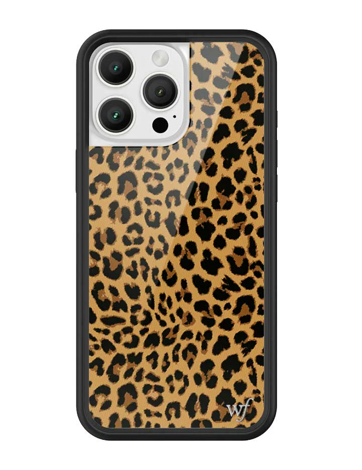 1211-meow-brown-iphone-case-15.webp Meow | Brown iPhone Case