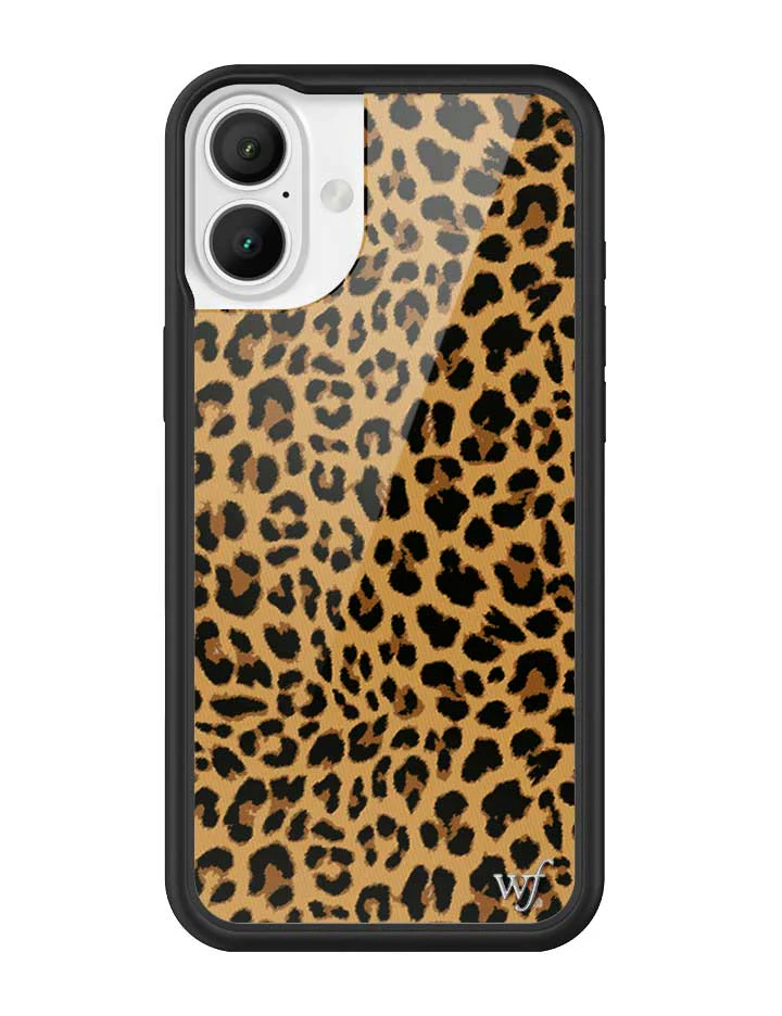1211-meow-brown-iphone-case-17.webp Meow | Brown iPhone Case