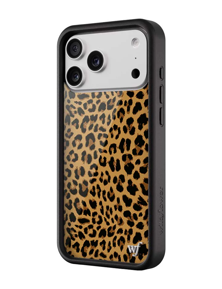 1211-meow-brown-iphone-case-2.webp Meow | Brown iPhone Case