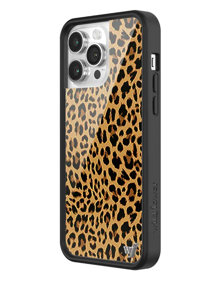 1211-meow-brown-iphone-case-34.webp Meow | Brown iPhone Case