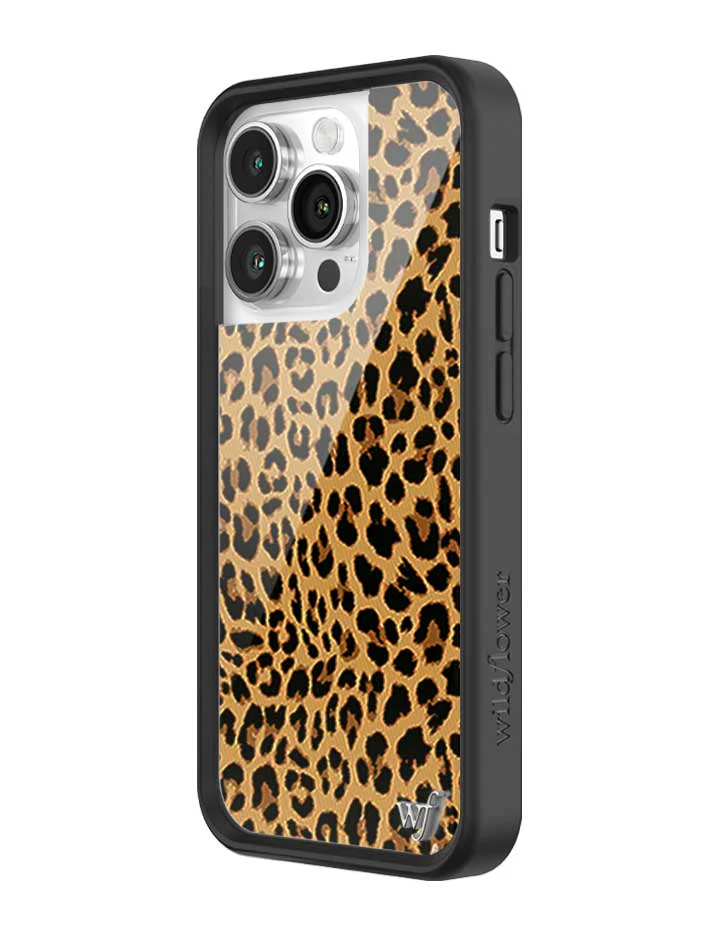 1211-meow-brown-iphone-case-38.webp Meow | Brown iPhone Case