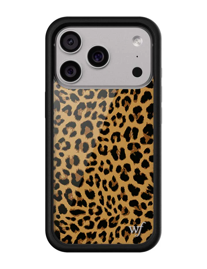 1211-meow-brown-iphone-case-4.webp Meow | Brown iPhone Case