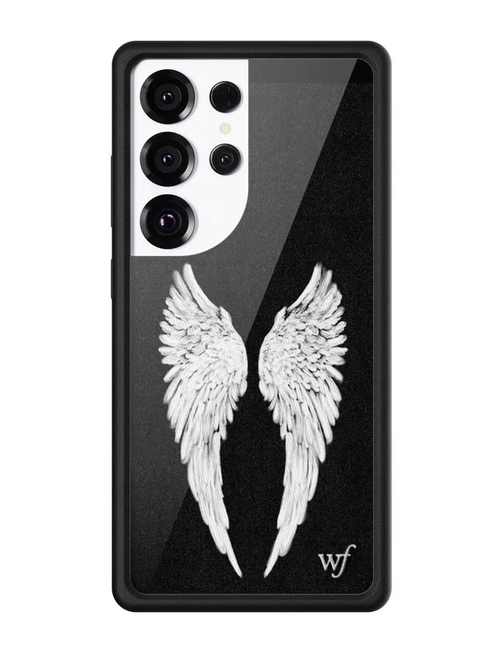 126-angel-baby-black-samsung-galaxy-case-1.webp Angel Baby | Black Samsung Galaxy Case