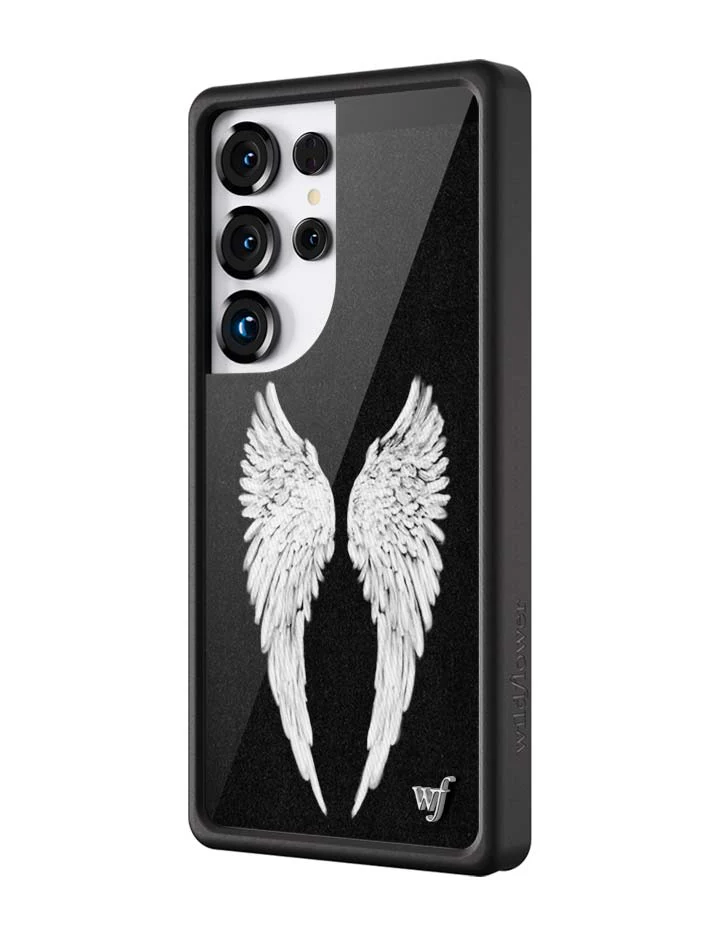 126-angel-baby-black-samsung-galaxy-case-2.webp Angel Baby | Black Samsung Galaxy Case