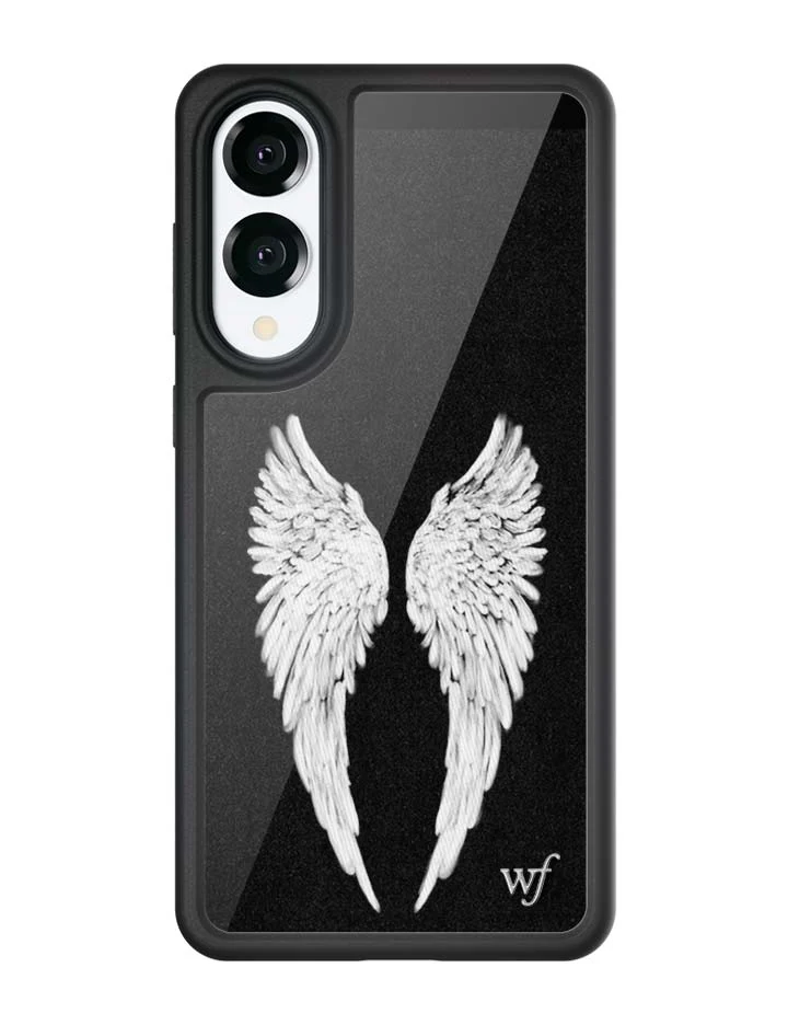 126-angel-baby-black-samsung-galaxy-case-3.webp Angel Baby | Black Samsung Galaxy Case