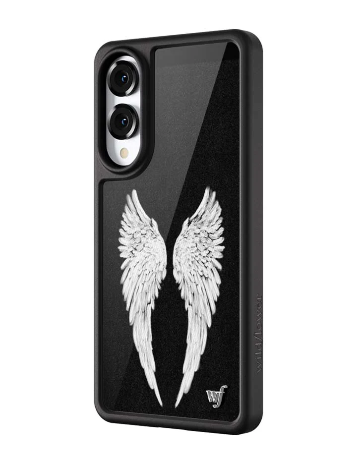 126-angel-baby-black-samsung-galaxy-case-4.webp Angel Baby | Black Samsung Galaxy Case