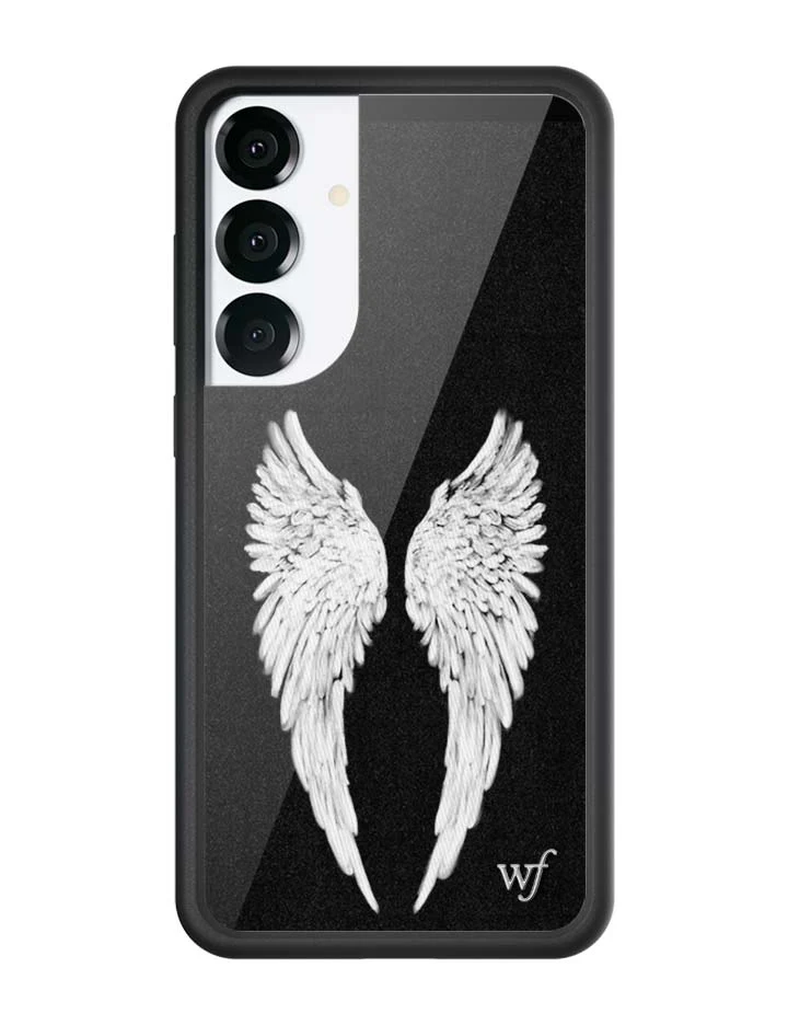 126-angel-baby-black-samsung-galaxy-case-5.webp Angel Baby | Black Samsung Galaxy Case