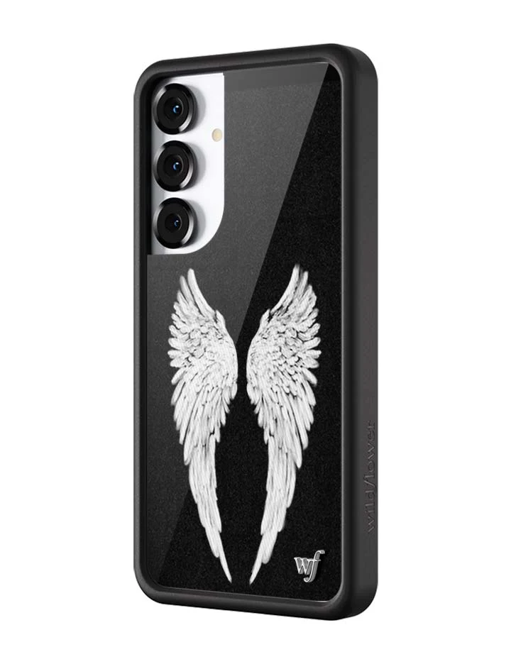 126-angel-baby-black-samsung-galaxy-case-6.webp Angel Baby | Black Samsung Galaxy Case