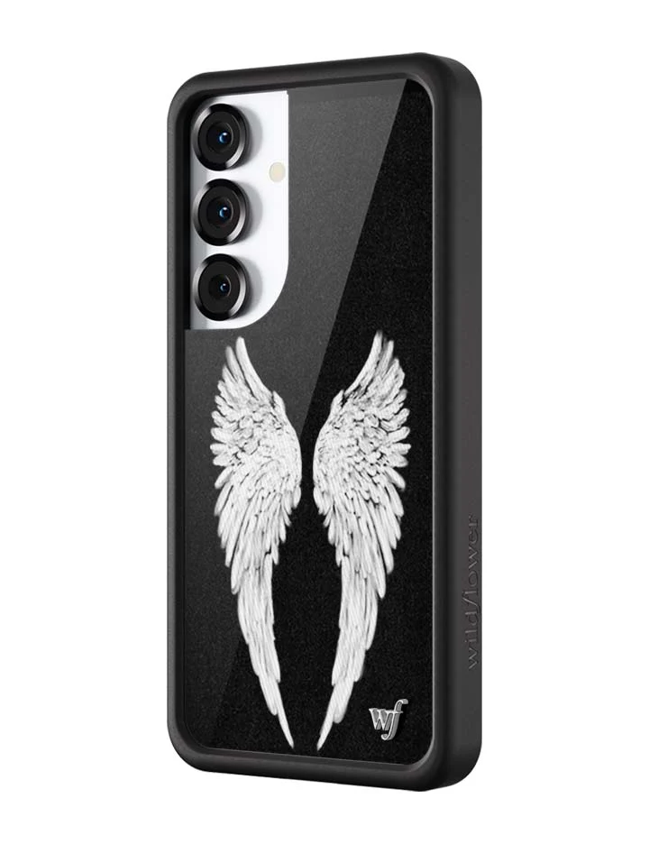 126-angel-baby-black-samsung-galaxy-case-8.webp Angel Baby | Black Samsung Galaxy Case