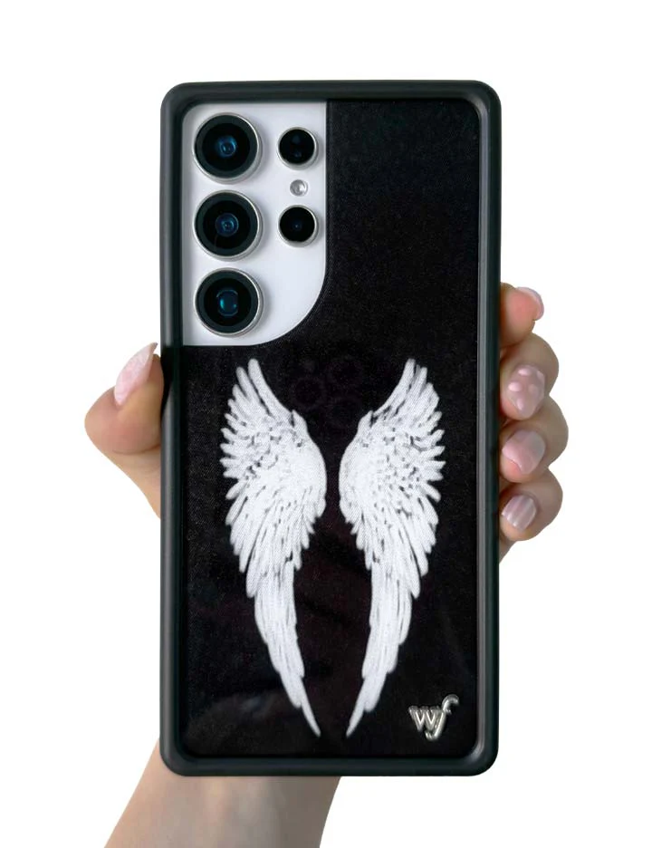126-angel-baby-black-samsung-galaxy-case-9.webp Angel Baby | Black Samsung Galaxy Case