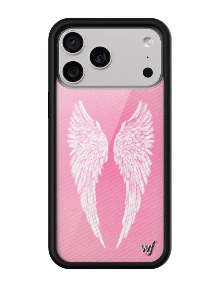 1273-angel-baby-iphone-case-1.webp Angel Baby iPhone Case