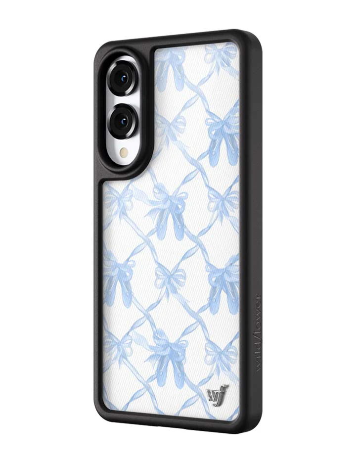131-on-pointe-blue-samsung-galaxy-case-4.webp On Pointe | Blue Samsung Galaxy Case