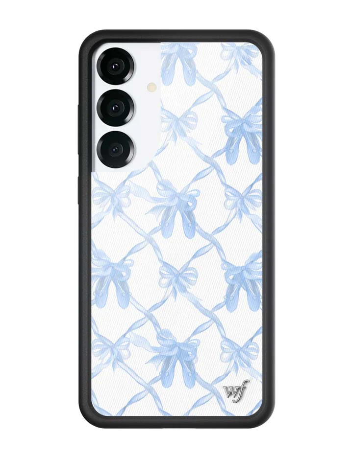131-on-pointe-blue-samsung-galaxy-case-5.webp On Pointe | Blue Samsung Galaxy Case