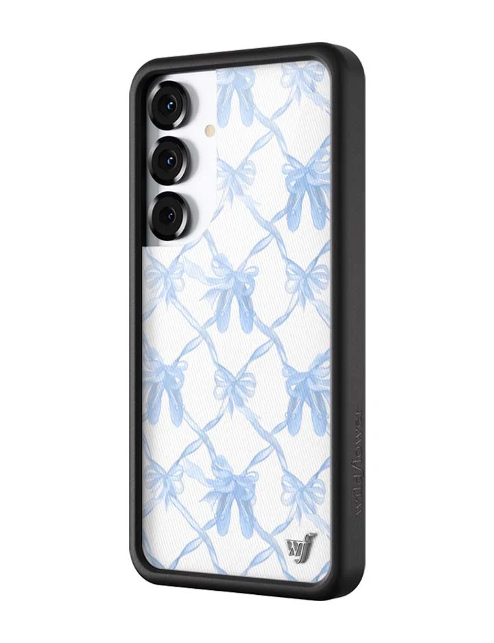 131-on-pointe-blue-samsung-galaxy-case-6.webp On Pointe | Blue Samsung Galaxy Case