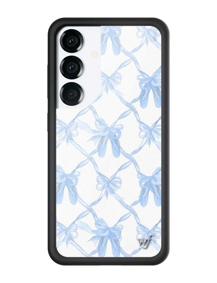 131-on-pointe-blue-samsung-galaxy-case-7.webp On Pointe | Blue Samsung Galaxy Case