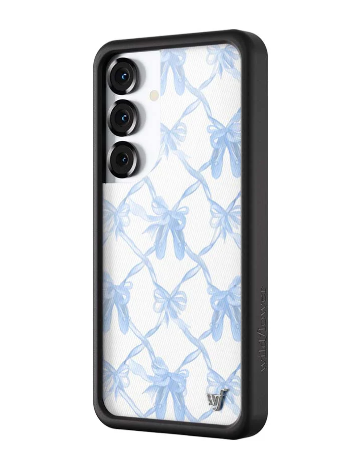 131-on-pointe-blue-samsung-galaxy-case-8.webp On Pointe | Blue Samsung Galaxy Case