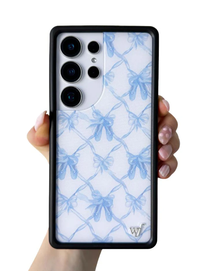 131-on-pointe-blue-samsung-galaxy-case-9.webp On Pointe | Blue Samsung Galaxy Case