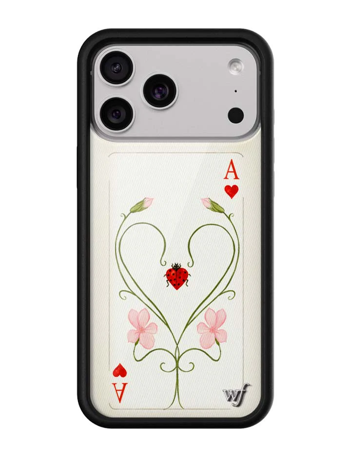 1334-lila-moss-iphone-case-1.webp Lila Moss iPhone Case