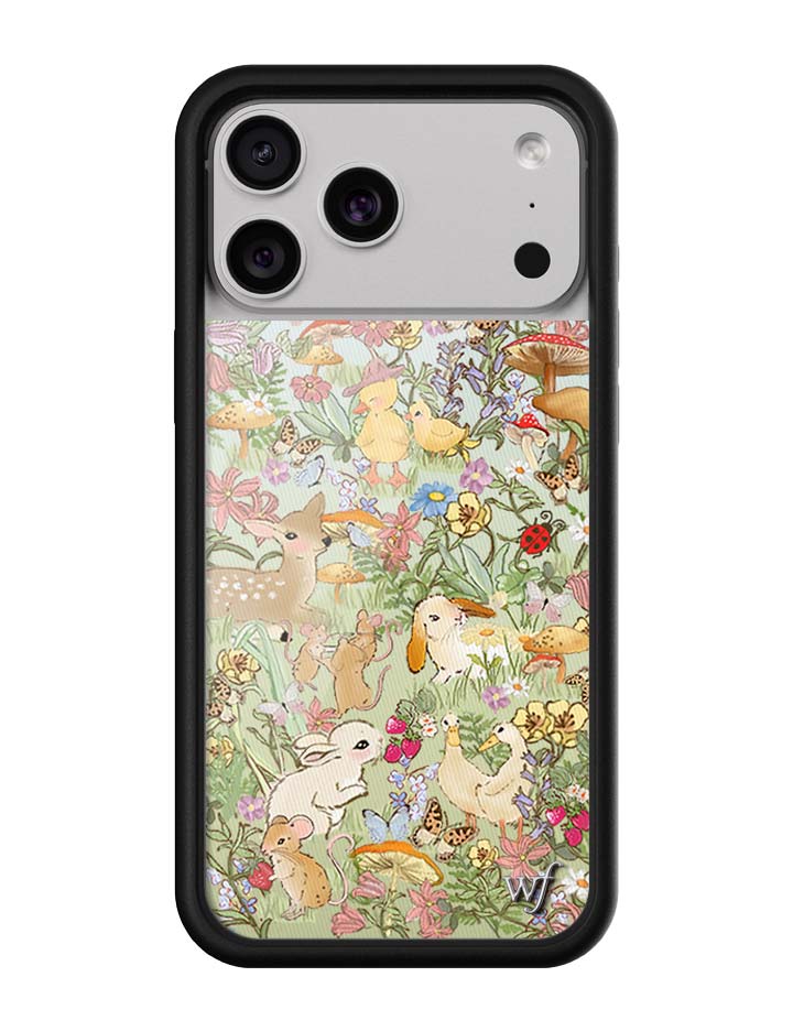 1356-taylor-giavasis-iphone-case-1.jpg Taylor Giavasis iPhone Case