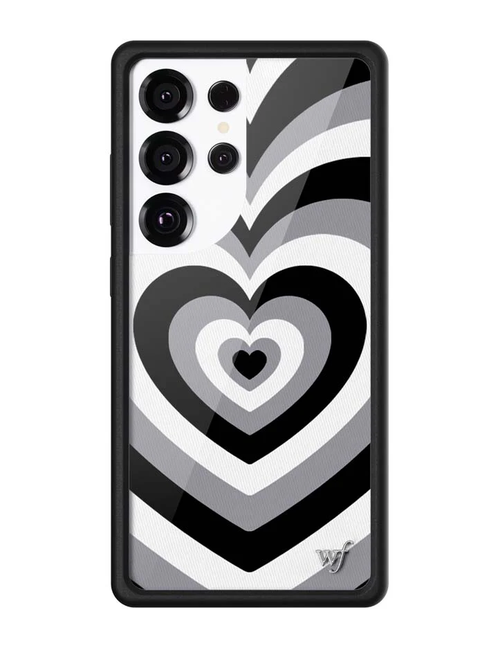 136-latte-love-midnight-samsung-galaxy-case-1.webp Latte Love | Midnight Samsung Galaxy Case