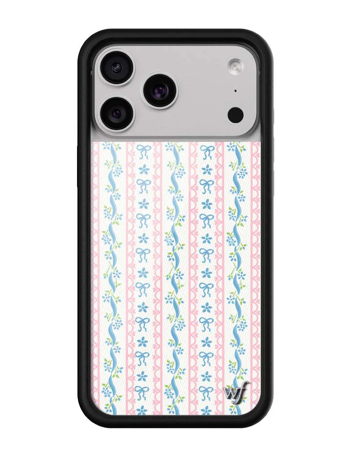 1399-dollhouse-iphone-case-1.webp Dollhouse iPhone Case