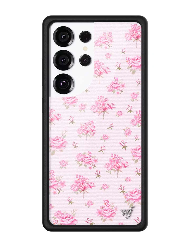 141-forget-me-not-floral-pink-samsung-galaxy-case-1.webp Forget Me Not Floral | Pink Samsung Galaxy Case