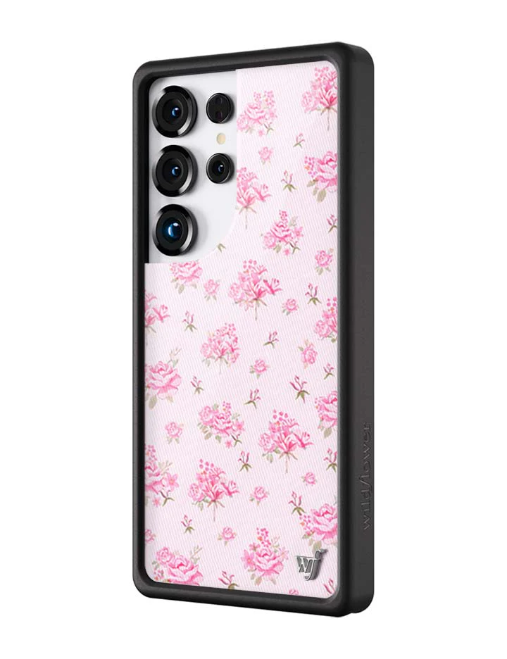 141-forget-me-not-floral-pink-samsung-galaxy-case-2.webp Forget Me Not Floral | Pink Samsung Galaxy Case