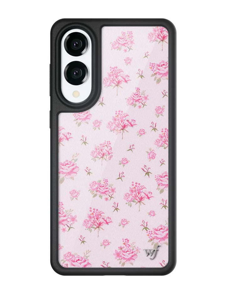 141-forget-me-not-floral-pink-samsung-galaxy-case-3.webp Forget Me Not Floral | Pink Samsung Galaxy Case