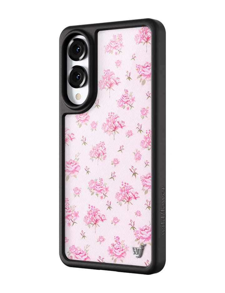 141-forget-me-not-floral-pink-samsung-galaxy-case-4.webp Forget Me Not Floral | Pink Samsung Galaxy Case
