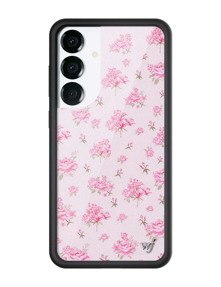 141-forget-me-not-floral-pink-samsung-galaxy-case-5.webp Forget Me Not Floral | Pink Samsung Galaxy Case