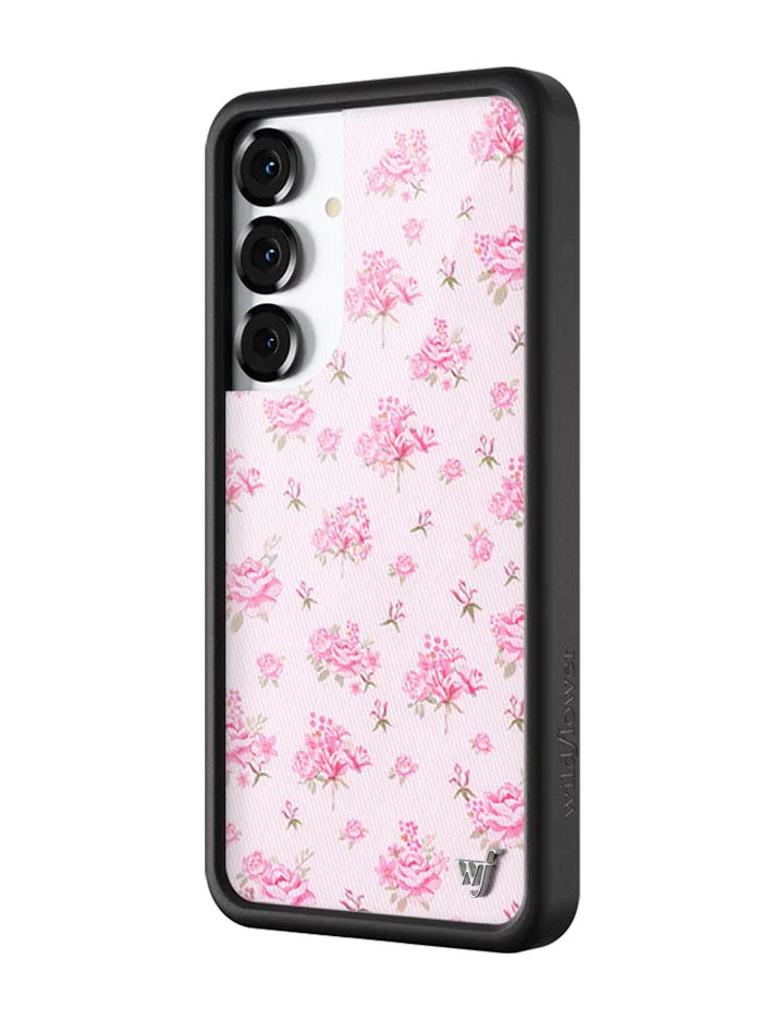141-forget-me-not-floral-pink-samsung-galaxy-case-6.webp Forget Me Not Floral | Pink Samsung Galaxy Case