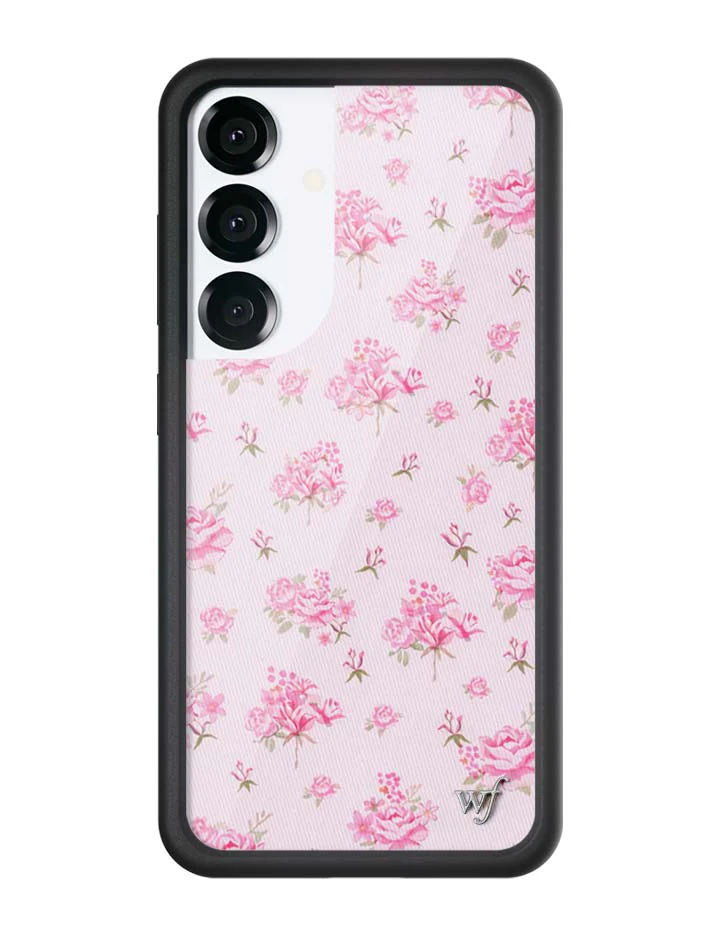 141-forget-me-not-floral-pink-samsung-galaxy-case-7.webp Forget Me Not Floral | Pink Samsung Galaxy Case