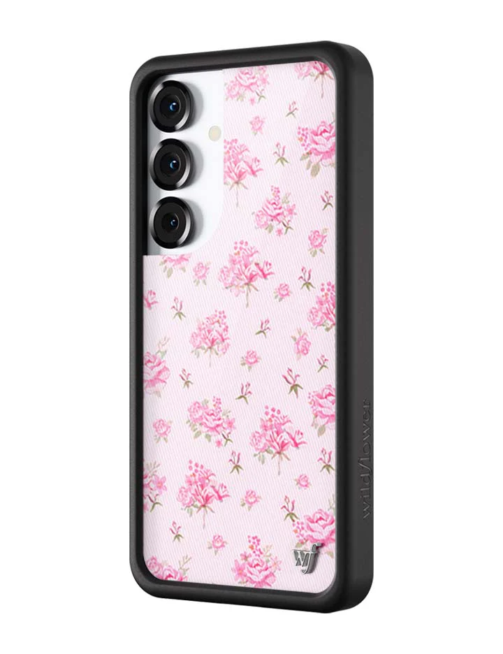 141-forget-me-not-floral-pink-samsung-galaxy-case-8.webp Forget Me Not Floral | Pink Samsung Galaxy Case