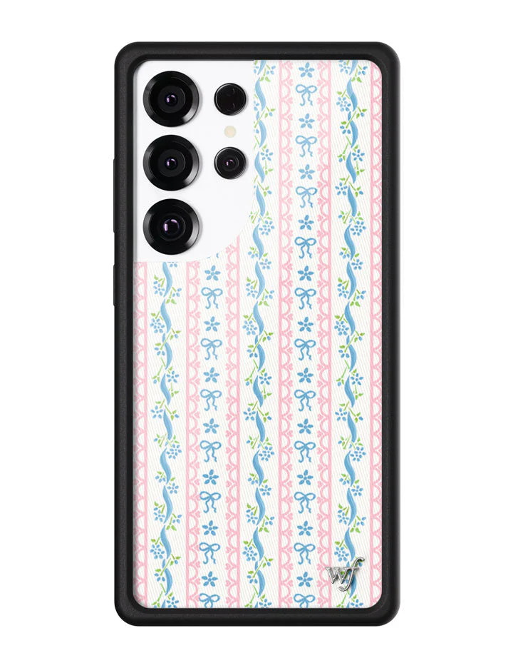 1421-dollhouse-samsung-galaxy-case-1.webp Dollhouse Samsung Galaxy Case