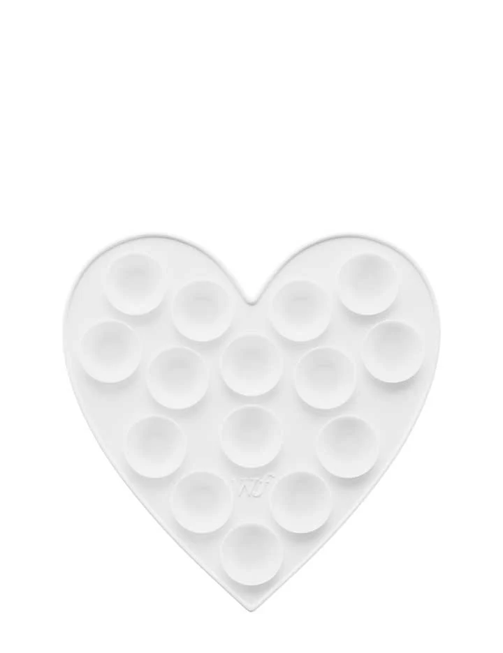 148-heart-stickeez-1.webp Heart Stickeez