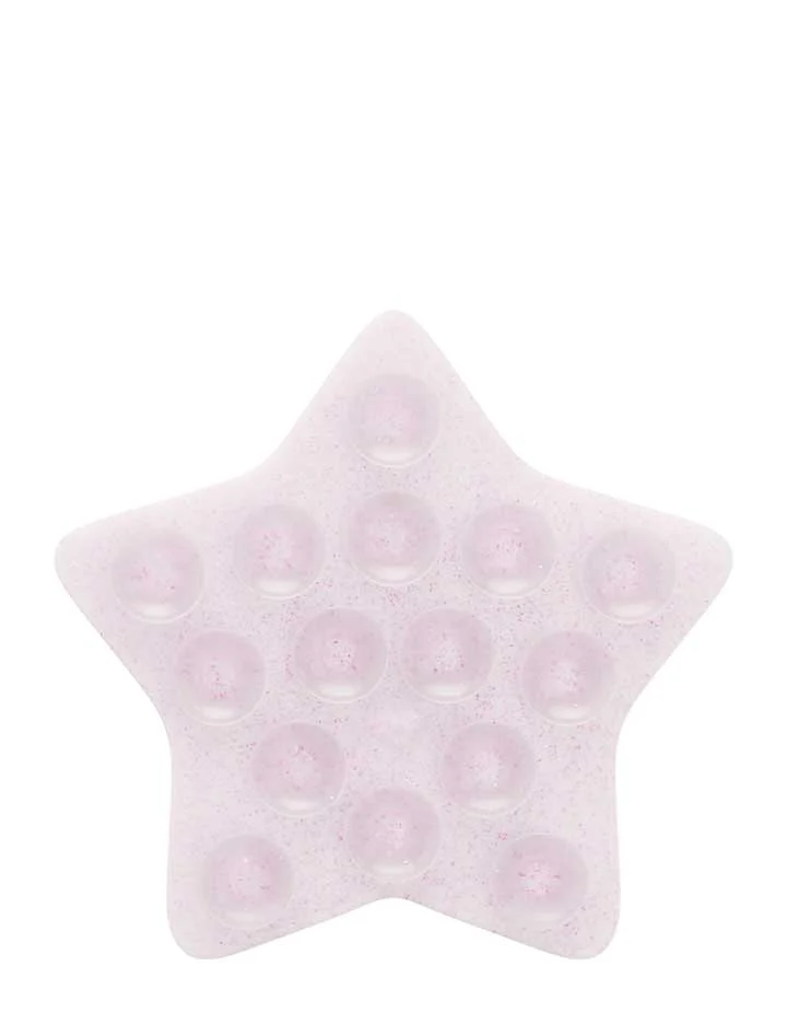 1480-glitter-star-stickeez-1.webp Glitter Star Stickeez