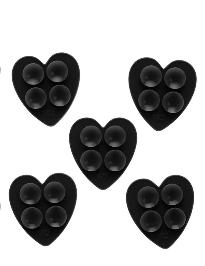 1483-mini-heart-stickeez-5-pack-1.webp Mini Heart Stickeez - 5 pack