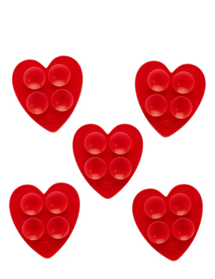 1483-mini-heart-stickeez-5-pack-5.webp Mini Heart Stickeez - 5 pack