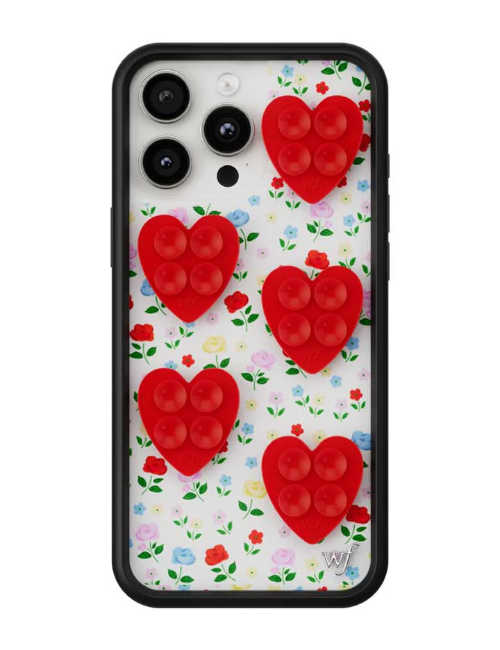 1483-mini-heart-stickeez-5-pack-7.webp Mini Heart Stickeez - 5 pack