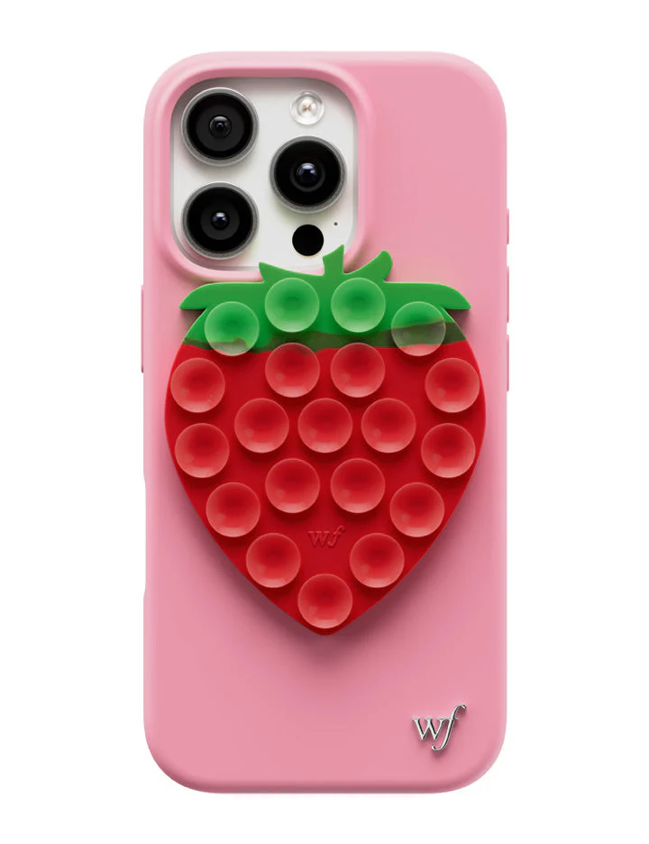 1486-magsafe-strawberry-stickeez-1.webp Magsafe Strawberry Stickeez