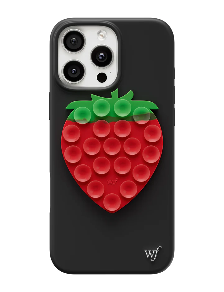 1486-magsafe-strawberry-stickeez-2.webp Magsafe Strawberry Stickeez