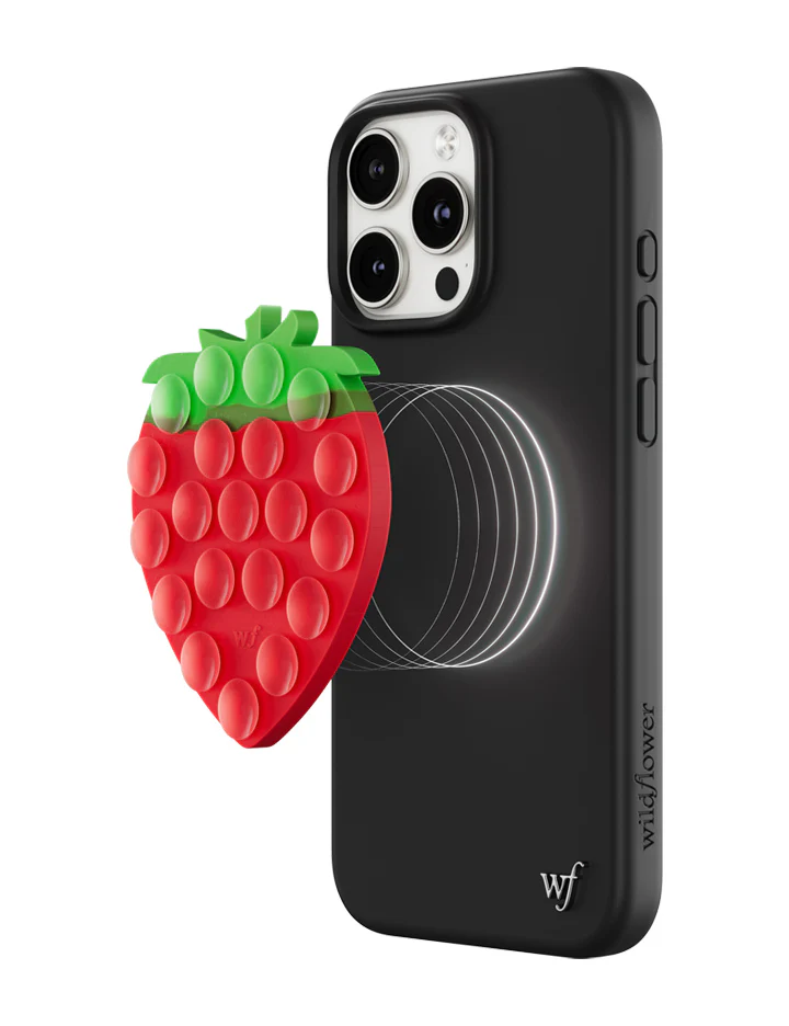 1486-magsafe-strawberry-stickeez-3.webp Magsafe Strawberry Stickeez