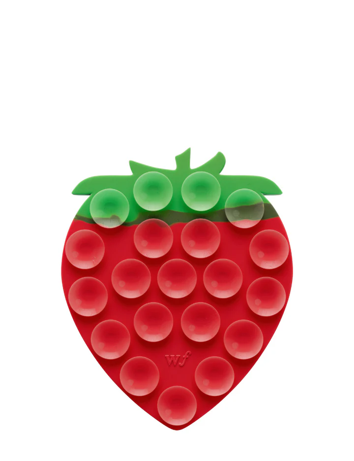 1486-magsafe-strawberry-stickeez-4.webp Magsafe Strawberry Stickeez