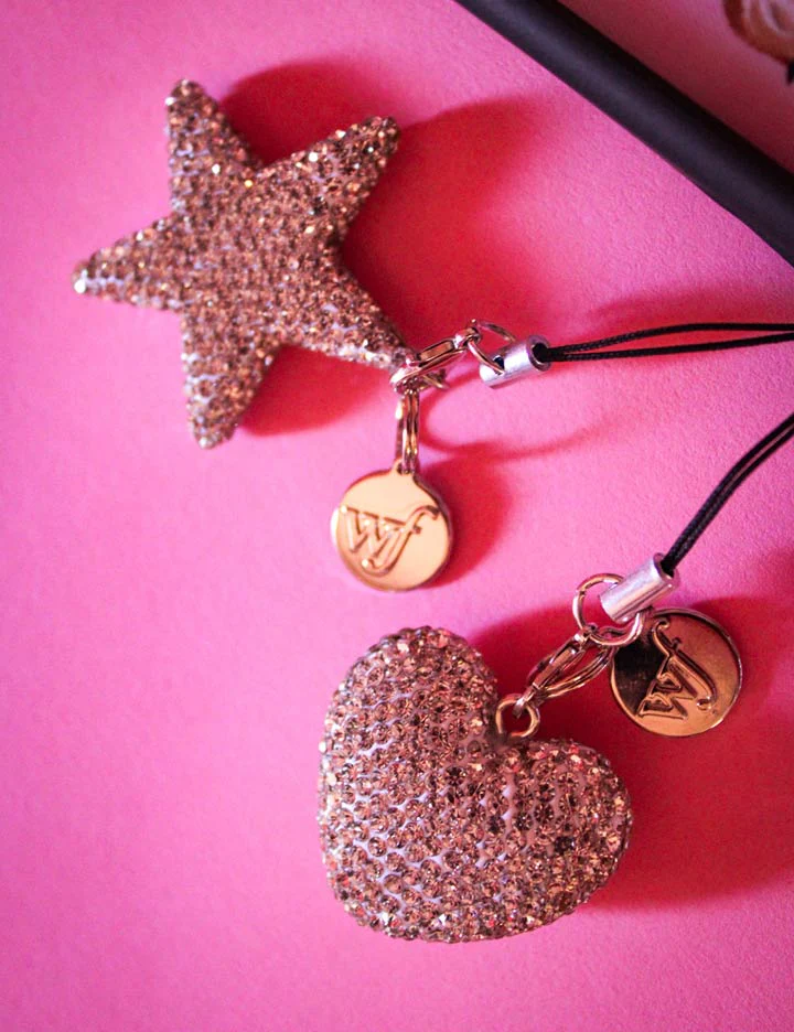 1489-rhinestone-heart-charm-white-6.webp Rhinestone Heart Charm | White