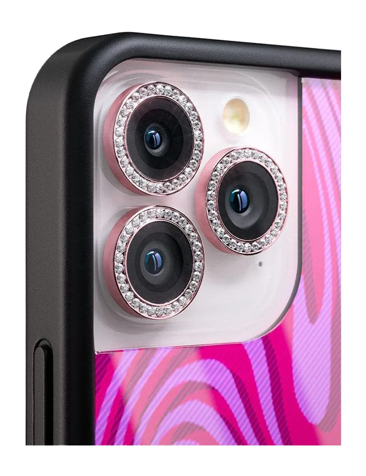 1517-camera-bling-pink-13.webp Camera Bling Pink