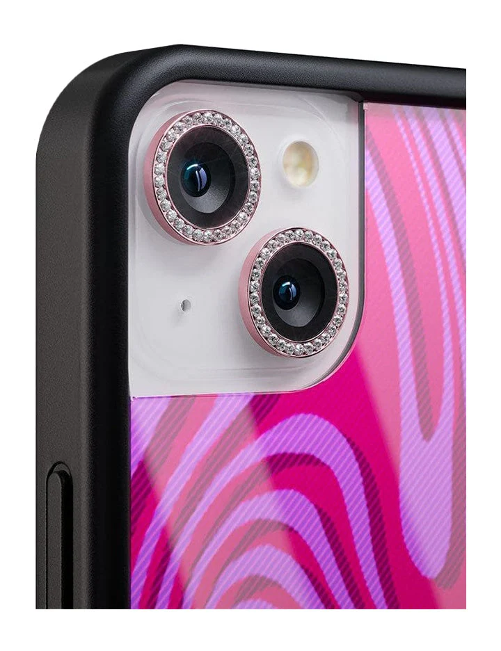 1517-camera-bling-pink-15.webp Camera Bling Pink