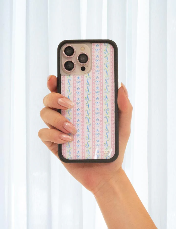 1517-camera-bling-pink-16.webp Camera Bling Pink
