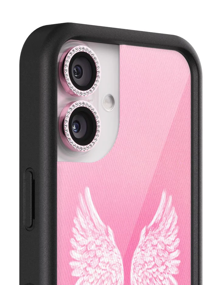 1517-camera-bling-pink-2.webp Camera Bling Pink