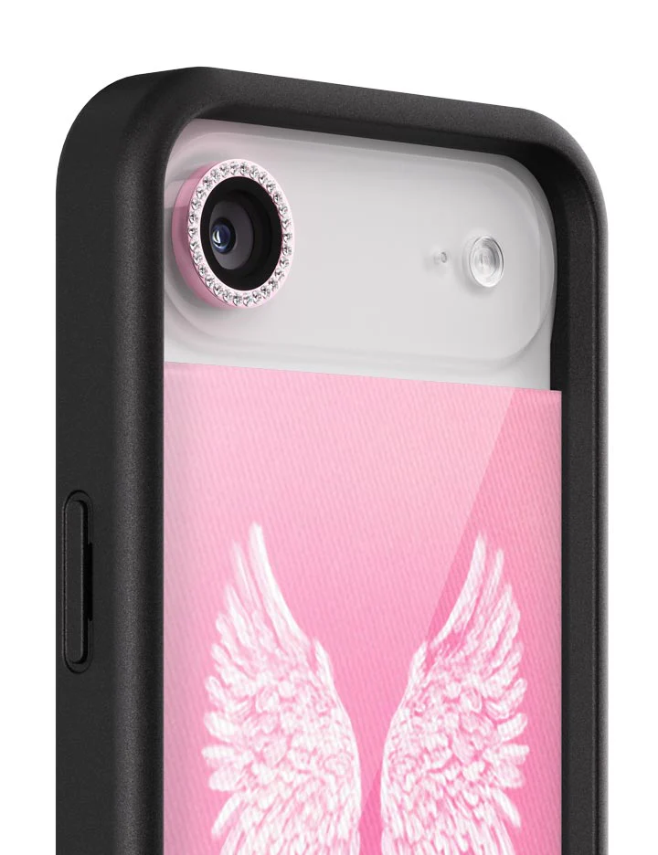 1517-camera-bling-pink-3.webp Camera Bling Pink